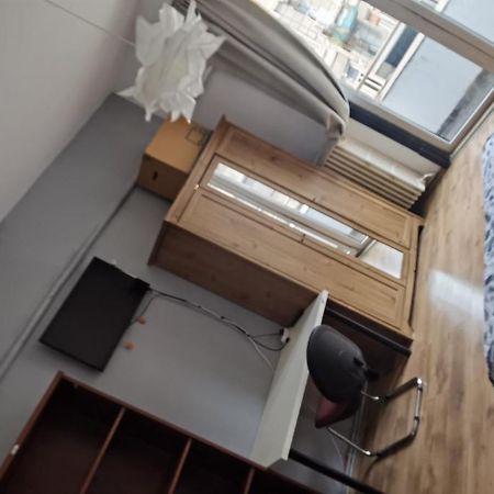 Apartamento Completo Ultra Central Bukareszt Zewnętrze zdjęcie