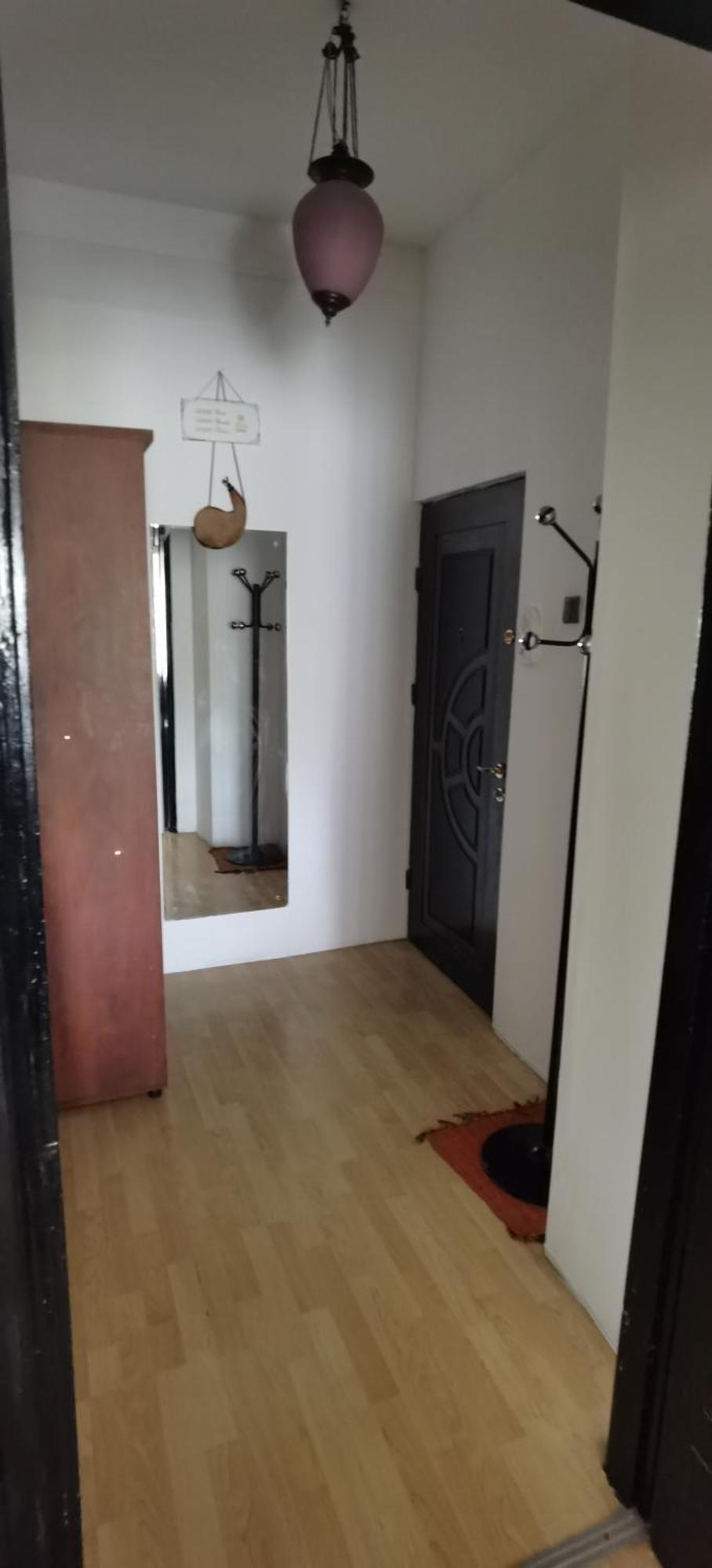 Apartamento Completo Ultra Central Bukareszt Zewnętrze zdjęcie