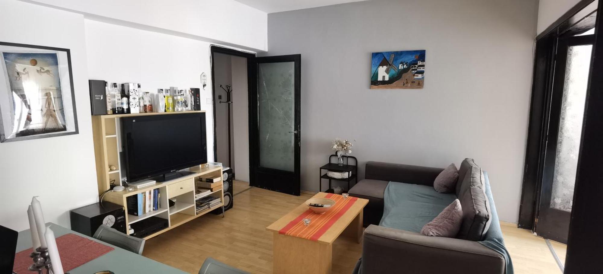 Apartamento Completo Ultra Central Bukareszt Zewnętrze zdjęcie