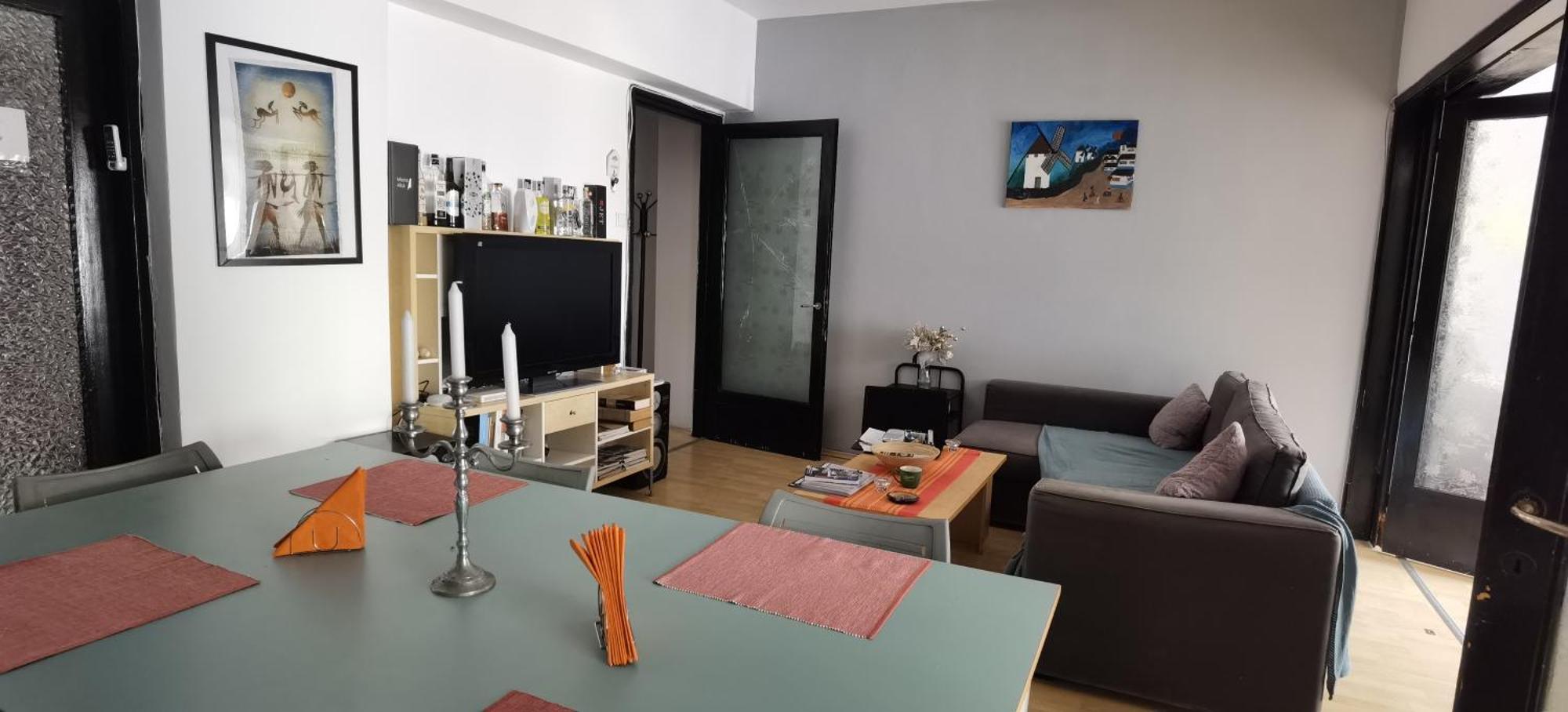 Apartamento Completo Ultra Central Bukareszt Zewnętrze zdjęcie