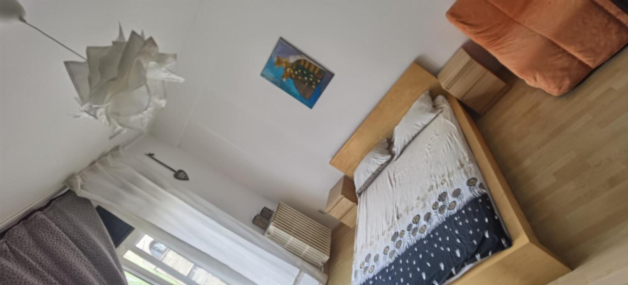 Apartamento Completo Ultra Central Bukareszt Zewnętrze zdjęcie