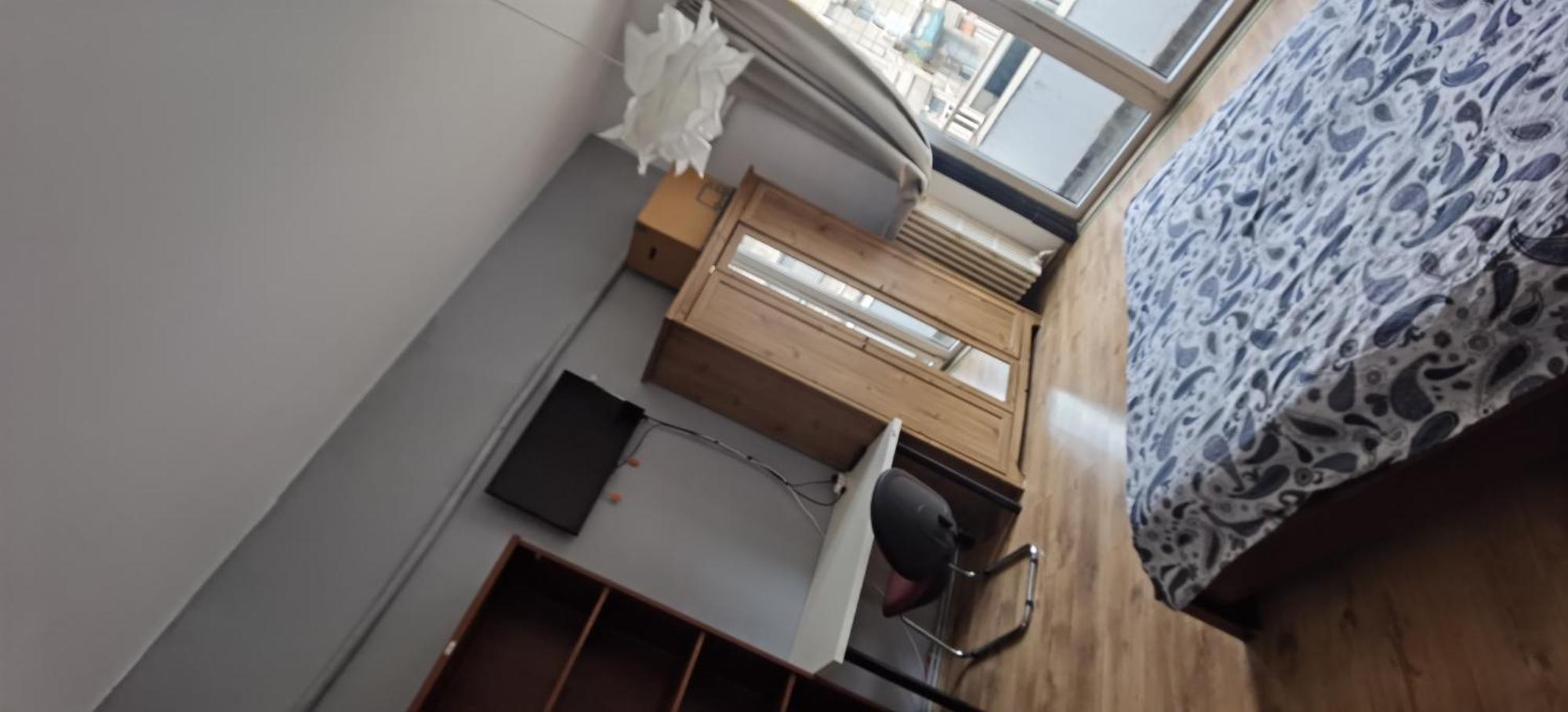 Apartamento Completo Ultra Central Bukareszt Zewnętrze zdjęcie