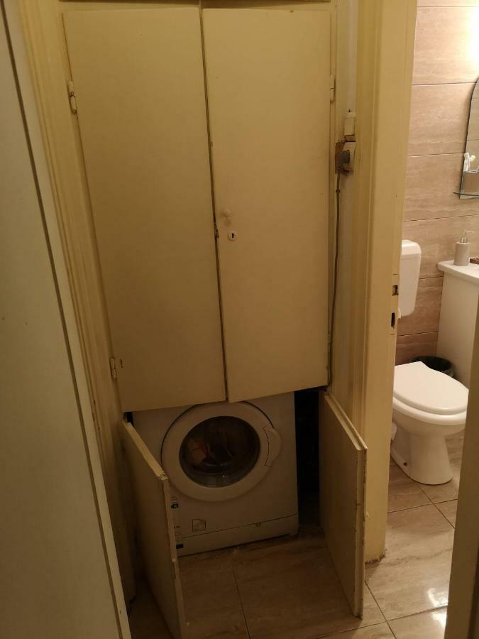 Apartamento Completo Ultra Central Bukareszt Zewnętrze zdjęcie