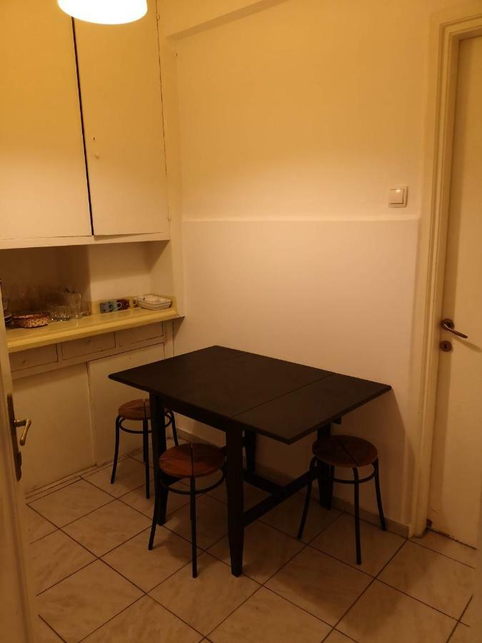 Apartamento Completo Ultra Central Bukareszt Zewnętrze zdjęcie