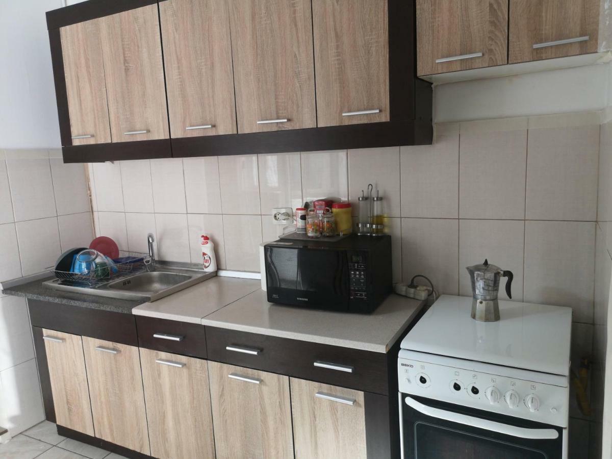 Apartamento Completo Ultra Central Bukareszt Zewnętrze zdjęcie